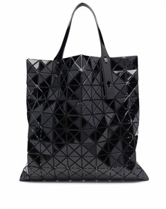 Сумка тоут Lucent Bao bao issey miyake