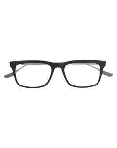 Очки Staklo Dita eyewear