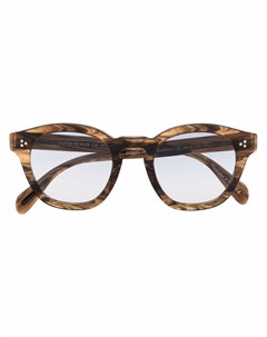 Очки Boudreau L A Oliver peoples