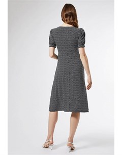 Платье Dorothy perkins maternity