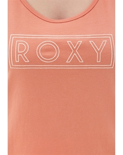 Майка Roxy