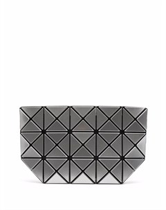 Кошелек на молнии Bao bao issey miyake