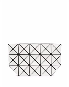 Кошелек Prism на молнии Bao bao issey miyake