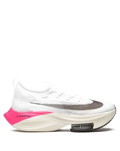 Кроссовки Air Zoom Alphafly Next Nike