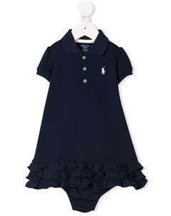 Платья Ralph lauren kids