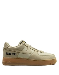 Кроссовки Air Force 1 из коллаборации с Gore Tex Nike