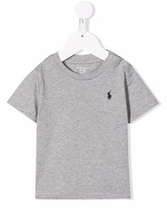 Футболка Polo Pony Ralph lauren kids