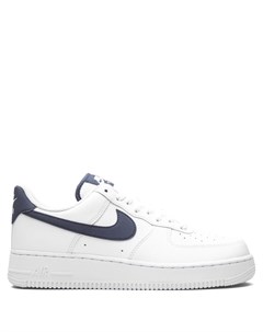 Кроссовки Air Force 1 Low Nike