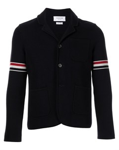 Пиджаки Thom browne