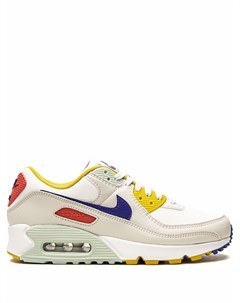 Кроссовки Air Max 90 Nike