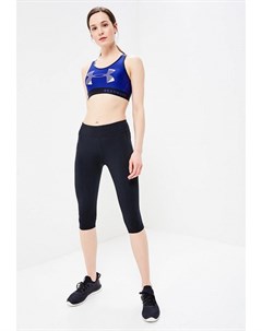 Топ спортивный Under armour