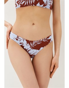 Плавки Seafolly australia