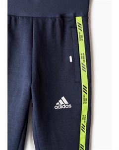 Брюки спортивные Adidas