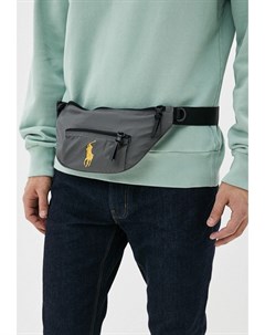 Сумка поясная Polo ralph lauren