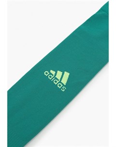 Гетры Adidas