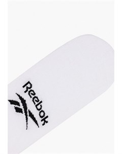 Носки 3 пары Reebok