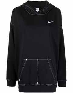 Худи Sportswear Swoosh Nike