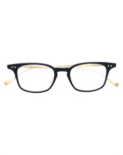 Очки Buckeye Dita eyewear