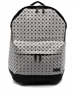 Рюкзак геометричной формы Bao bao issey miyake