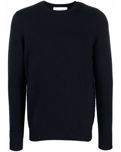 Кашемировый джемпер Be Classic Extreme cashmere