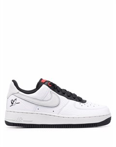 Кроссовки Air Force 1 Low Nike