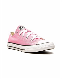 Кеды All Star Converse kids