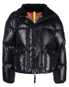 Куртка пуховик Moncler