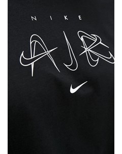 Футболка Nike