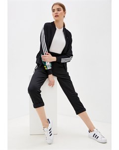 Олимпийка Adidas originals