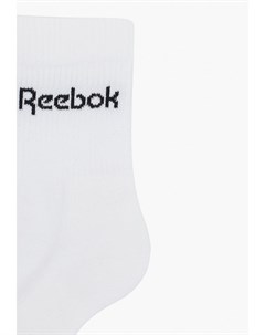 Носки 3 пары Reebok