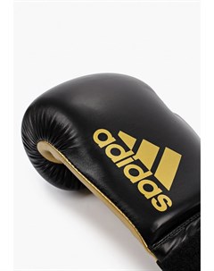 Перчатки боксерские Adidas combat