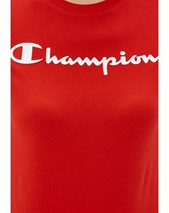 Футболка Champion