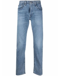 Джинсы 502 Taper Levi's®