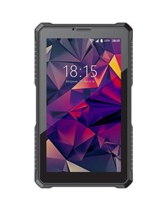 Планшет bq 7082g armor 8gb 3g print 3 Bq-mobile