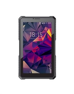 Планшет bq 7082g armor 8gb 3g print 15 Bq-mobile