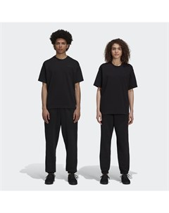 Брюки Pharrell Williams Basics Originals Adidas