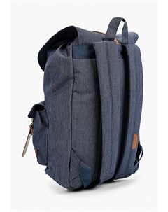 Рюкзак Herschel supply co