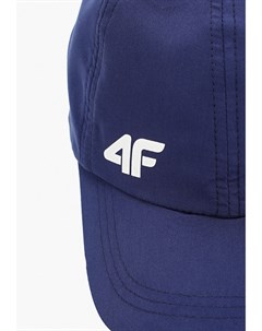 Бейсболка 4f