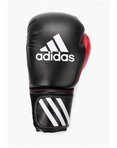 Перчатки боксерские Adidas combat