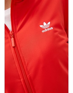 Олимпийка Adidas originals