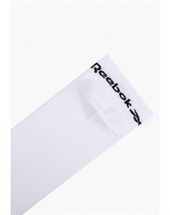 Носки 3 пары Reebok