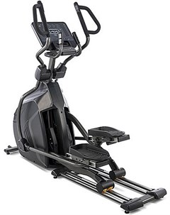 Эллиптический тренажер CE850 Spirit fitness