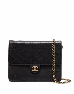 Сумки Pre Owned Chanel pre-owned