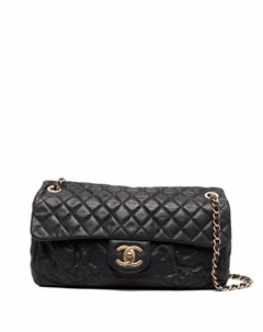 Сумка на плечо Timeless 2011 го года Chanel pre-owned