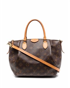 Сумка Turenne PM 2016 го года Louis vuitton