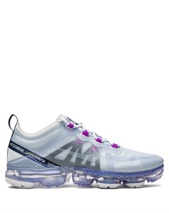 Кроссовки Air VaporMax 2019 Nike