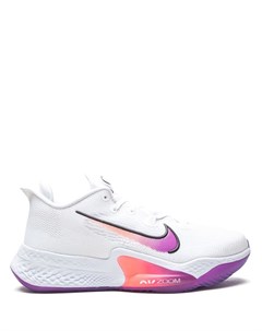 Кроссовки Air Zoom BB NXT Nike