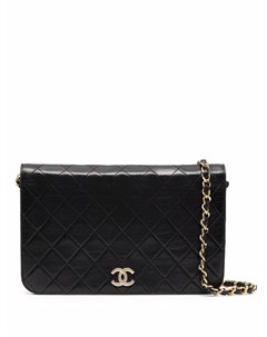 Сумка Timeless CC WOC 2003 2004 годов Chanel pre-owned