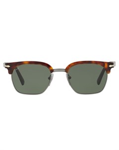 Солнцезащитные очки wayfarer Persol