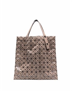 Сумка тоут Prism Bao bao issey miyake